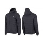 Jacket 4F M434 M 4FWAW23TDJAM434 - Image 2