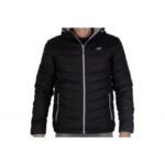 Jacket 4F M434 M 4FWAW23TDJAM434 - Image 3
