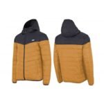 Jacket 4F M434 M 4FWAW23TDJAM434 - Image 3