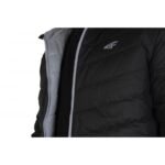 Jacket 4F M434 M 4FWAW23TDJAM434 - Image 4