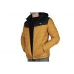 Jacket 4F M434 M 4FWAW23TDJAM434 - Image 4