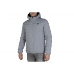 Jacket 4F M434 M 4FWAW23TDJAM434 - Image 5