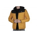 Jacket 4F M434 M 4FWAW23TDJAM434 - Image 5