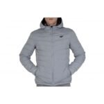 Jacket 4F M434 M 4FWAW23TDJAM434 - Image 6