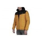 Jacket 4F M434 M 4FWAW23TDJAM434 - Image 6