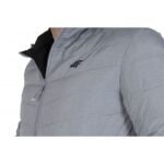 Jacket 4F M434 M 4FWAW23TDJAM434 - Image 7
