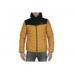 Jacket 4F M434 M 4FWAW23TDJAM434 - Image 7