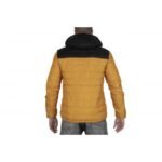 Jacket 4F M434 M 4FWAW23TDJAM434 - Image 8