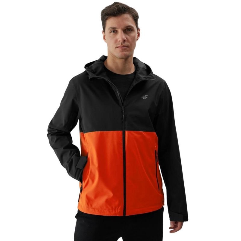lupin-wear-ca-jacket-4f-m444-m-4fwss24ttjam444-62-1108457 Jacket 4F M444 M 4FWSS24TTJAM444 62 - Image 1
