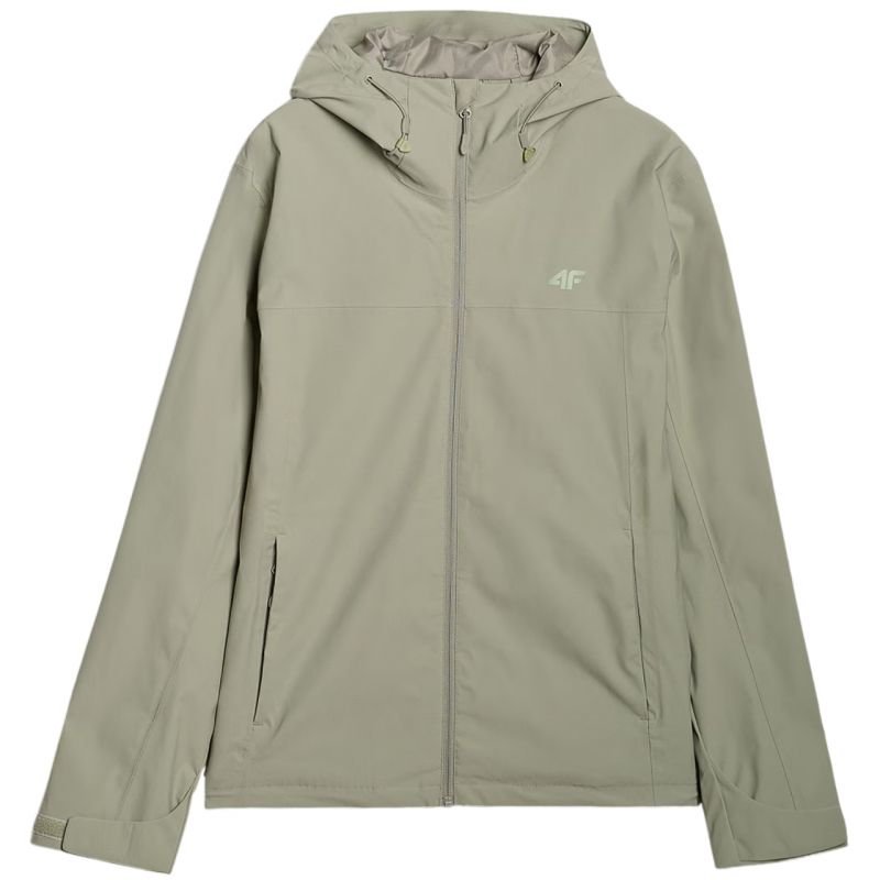 lupin-wear-ca-jacket-4f-m703-m-4fwss25ttjam703-44s-1482751 Jacket 4F M703 M 4FWSS25TTJAM703 44S - Image 1