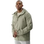 Jacket 4F M703 M 4FWSS25TTJAM703 44S - Image 2