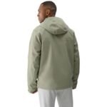 Jacket 4F M703 M 4FWSS25TTJAM703 44S - Image 3