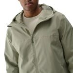 Jacket 4F M703 M 4FWSS25TTJAM703 44S - Image 4