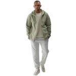 Jacket 4F M703 M 4FWSS25TTJAM703 44S - Image 6