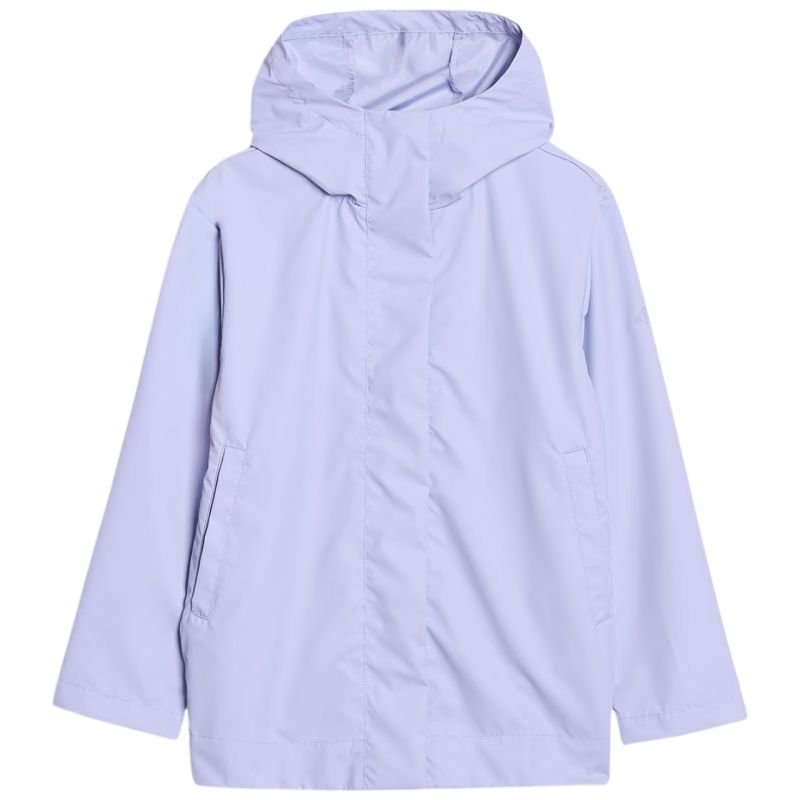 lupin-wear-ca-jacket-4f-u213-jr-4fjwss25tjacu213-52s-1474163 Jacket 4F U213 Jr 4FJWSS25TJACU213 52S - Image 1