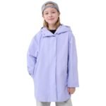 Jacket 4F U213 Jr 4FJWSS25TJACU213 52S - Image 2