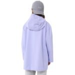 Jacket 4F U213 Jr 4FJWSS25TJACU213 52S - Image 3