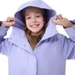 Jacket 4F U213 Jr 4FJWSS25TJACU213 52S - Image 6
