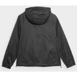Jacket 4F W 4FSS23TJACF015 20S - Image 2