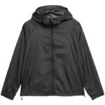 Jacket 4F W 4FSS23TJACF015 20S - Image 3