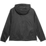 Jacket 4F W 4FSS23TJACF015 20S - Image 4