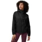 Jacket 4F W 4FSS23TJACF015 20S - Image 5