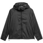 Jacket 4F W 4FSS23TJACF015 20S - Image 6