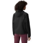 Jacket 4F W 4FSS23TJACF015 20S - Image 8