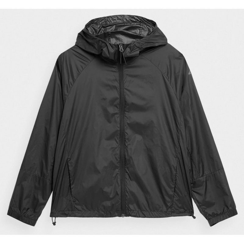 lupin-wear-ca-jacket-4f-w-4fss23tjacf015-20s-948963 Jacket 4F W 4FSS23TJACF015 20S - Image 1