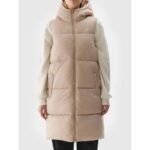 Jacket 4F W 4FWAW24TVJAF143-83S - Image 6