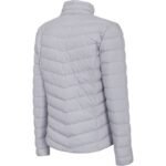 Jacket 4F W H4L21-KUDP003 27M - Image 2