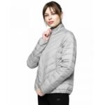 Jacket 4F W H4L21-KUDP003 27M - Image 4