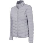 Jacket 4F W H4L21-KUDP003 27M