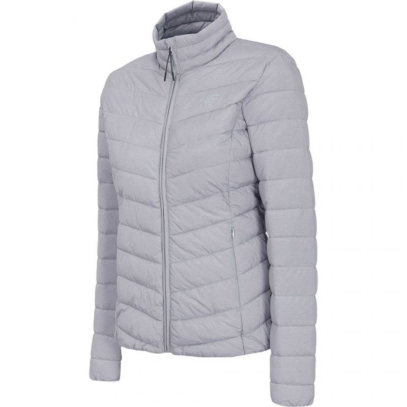 lupin-wear-ca-jacket-4f-w-h4l21-kudp003-27m-645067 Jacket 4F W H4L21-KUDP003 27M - Image 1