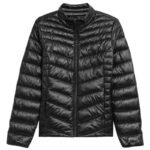 Jacket 4F W H4Z21-KUDP002 20S - Image 3