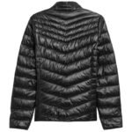 Jacket 4F W H4Z21-KUDP002 20S - Image 4