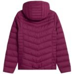 Jacket 4F W H4Z21-KUDP003 60S - Image 2