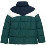 Jacket 4F W H4Z21 KUDP007 40S - Image 2