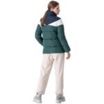 Jacket 4F W H4Z21 KUDP007 40S - Image 4