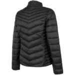 Jacket 4F W H4Z22 KUDP002 20S - Image 2