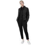 Jacket 4F W H4Z22 KUDP002 20S - Image 3