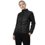 Jacket 4F W H4Z22 KUDP002 20S - Image 4