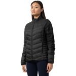 Jacket 4F W H4Z22 KUDP002 20S - Image 5