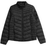 Jacket 4F W H4Z22 KUDP002 20S - Image 6