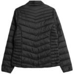 Jacket 4F W H4Z22 KUDP002 20S - Image 7