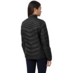 Jacket 4F W H4Z22 KUDP002 20S - Image 8