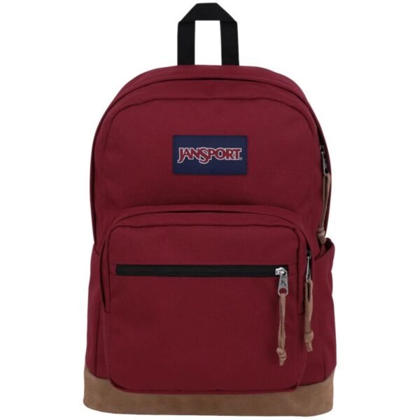 JanSport Right Pack Backpack EK0A5BAPN62