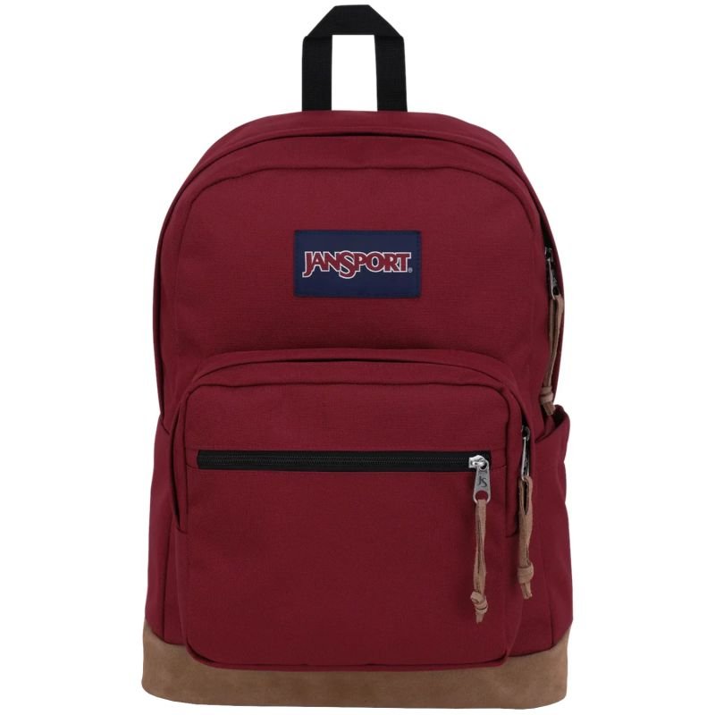 lupin-wear-ca-jansport-right-pack-backpack-ek0a5bapn62-1590149 JanSport Right Pack Backpack EK0A5BAPN62 - Image 1