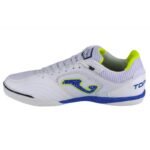 Joma Top Flex 2342 IN M TOPW2342IN shoes - Image 2