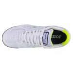 Joma Top Flex 2342 IN M TOPW2342IN shoes - Image 3